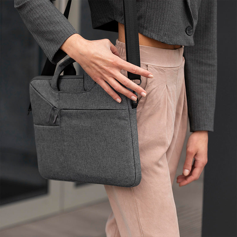 Sac Ordinateur Femme