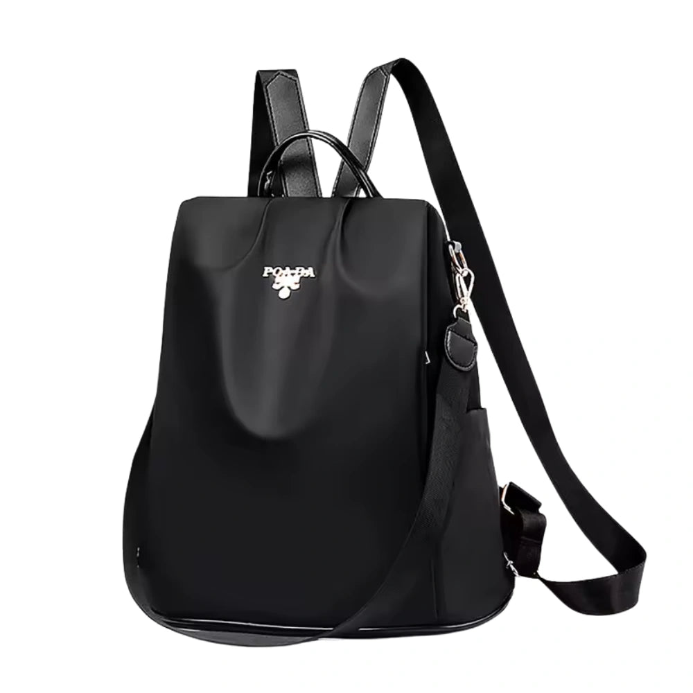 Cartable pour Fille Étanche Anti-Vol