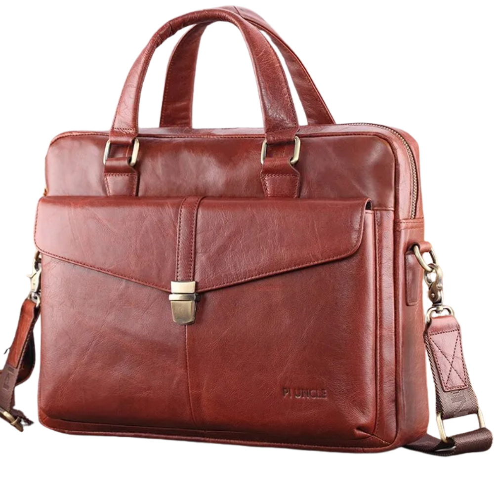 Porte Documents Mallette pour Business