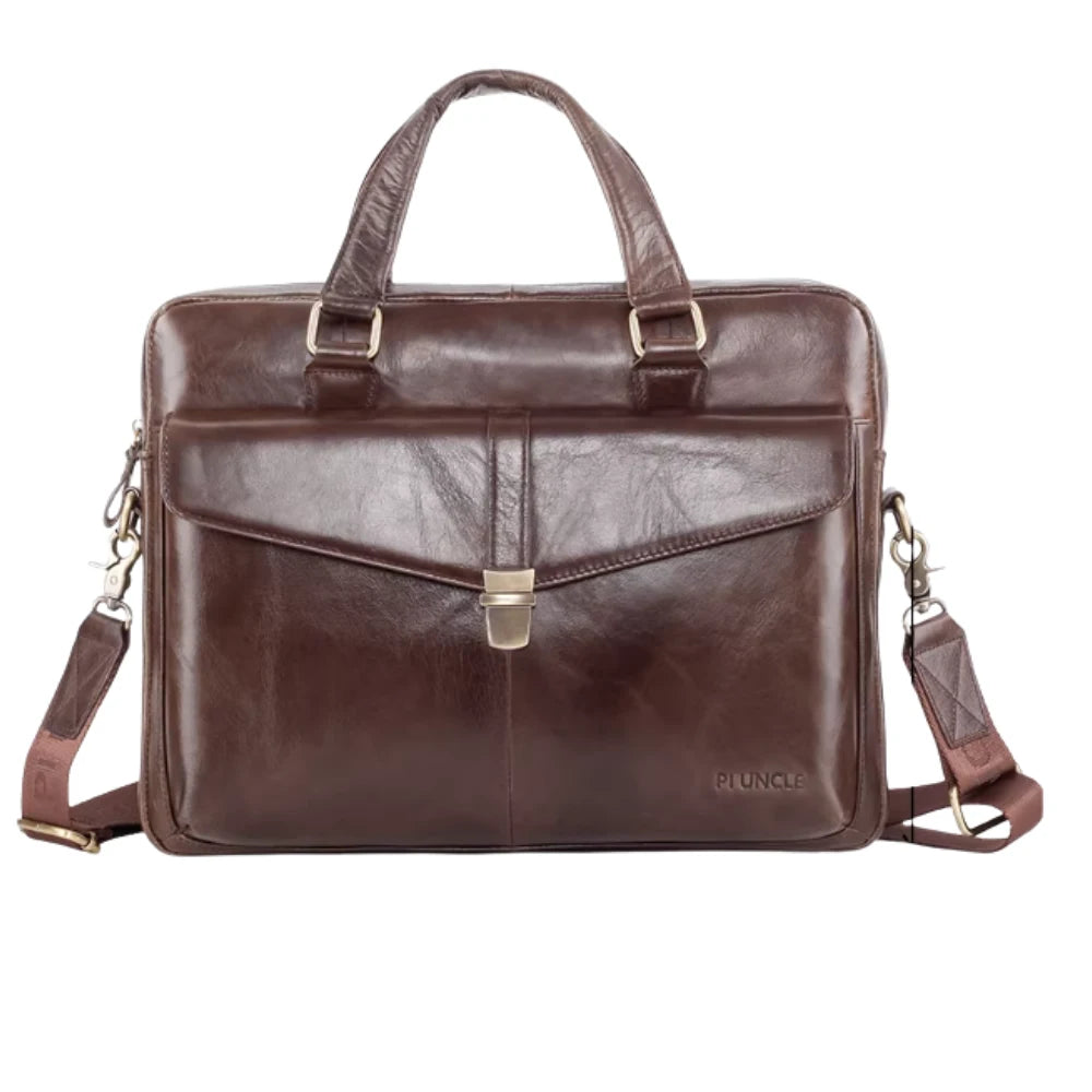 Porte Documents Mallette pour Business