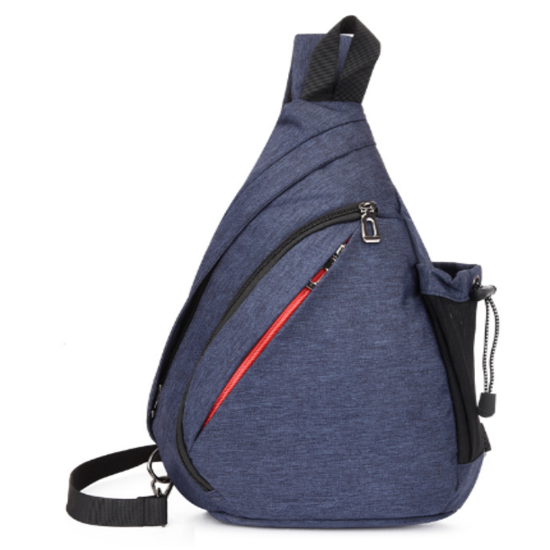 Sac à Dos Banane pour Homme