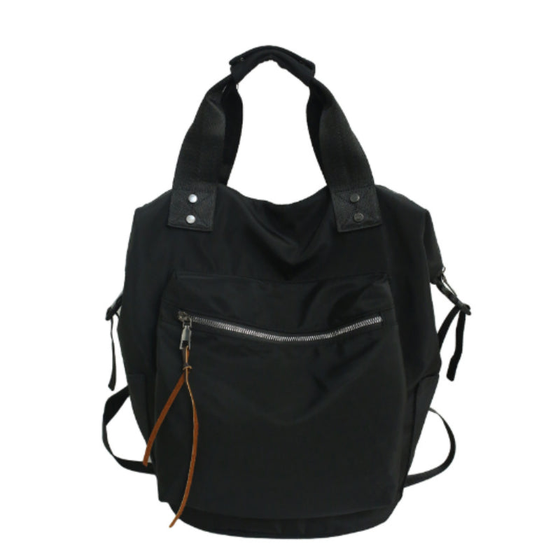 Sac à Main Multi-Fonction Impermeable Femme