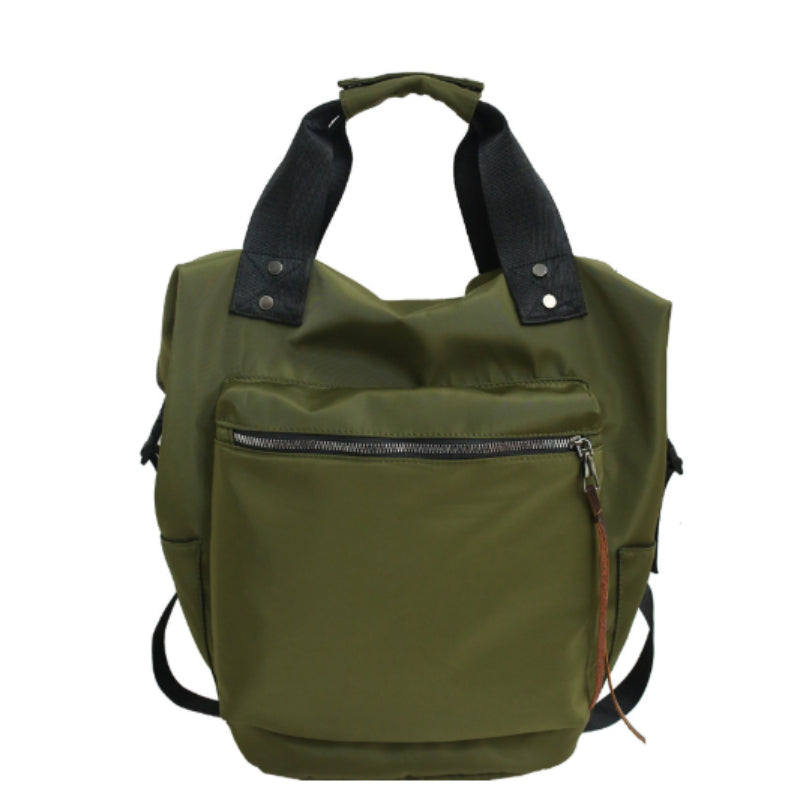 Sac à Main Multi-Fonction Impermeable Femme
