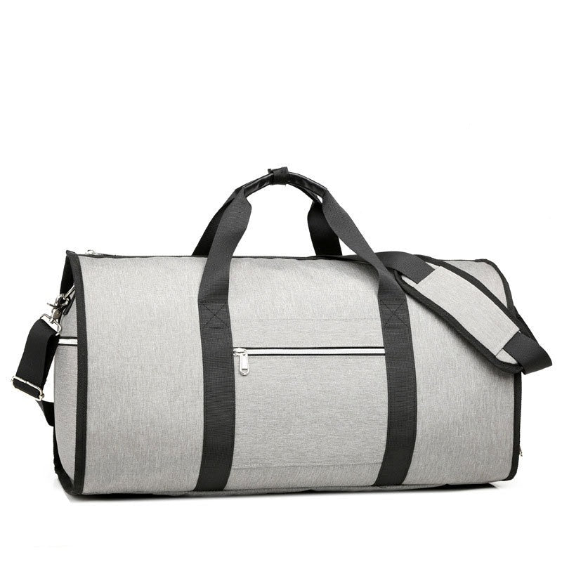 Sac de Voyage Etanche Multifonction pour Homme