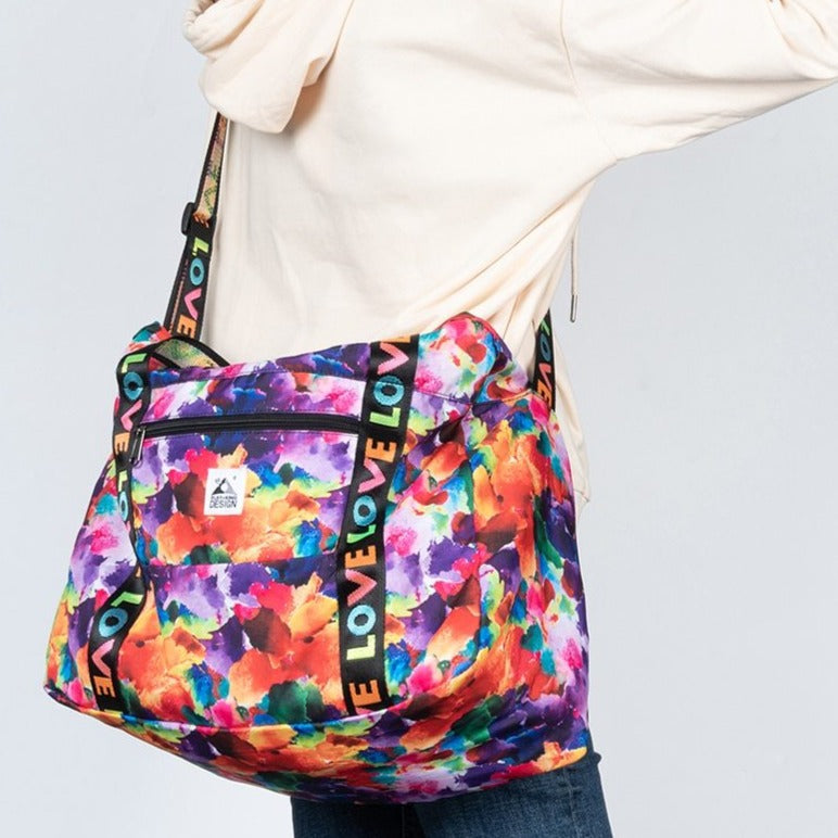 Sac de voyage online superdry