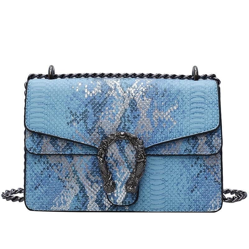 Sac À Dos Eastpak Synthétique Bleu Imprimé Serpent - Ek620o35 à Prix Sac À Dos Eastpak Synthétique Bleu Imprimé Serpent - Ek620o35 à Prix