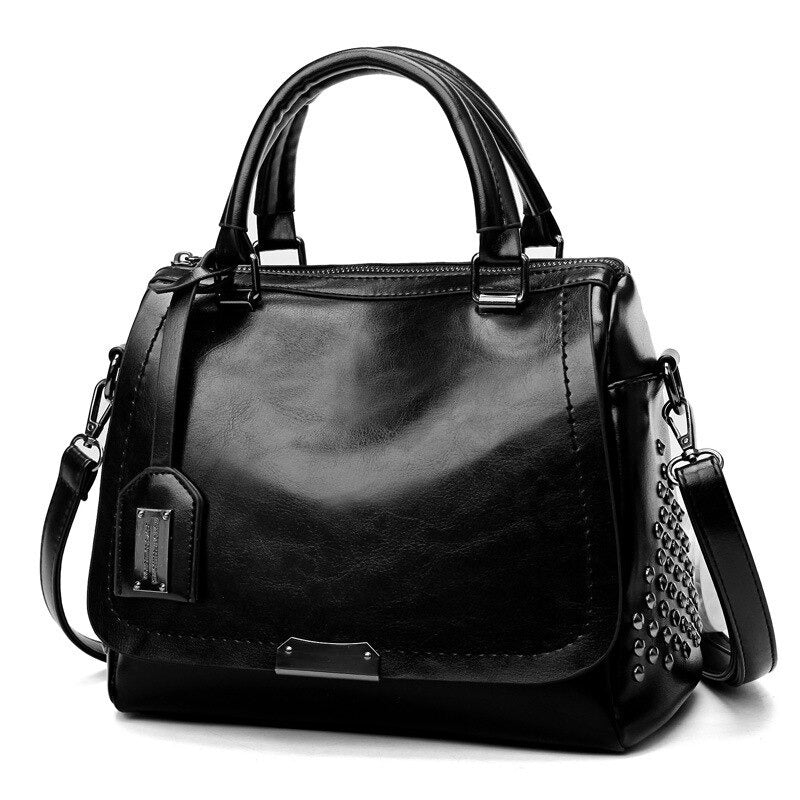 Sac A Main Cuir Femme Bandouliere Sac Bandouliu00e8re Femme