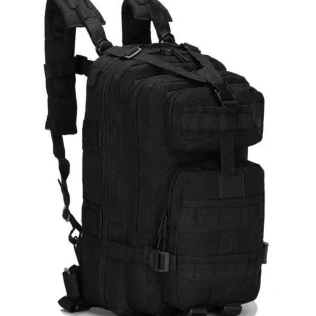 Sac à Dos Militaire pour Voyage
