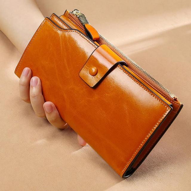 SWISSANT® Sac à Main Femme Sac à Bandoulière Portefeuille Porte-monnaie SWISSANT® Sac à Main Femme Sac à Bandoulière Portefeuille Porte-monnaie