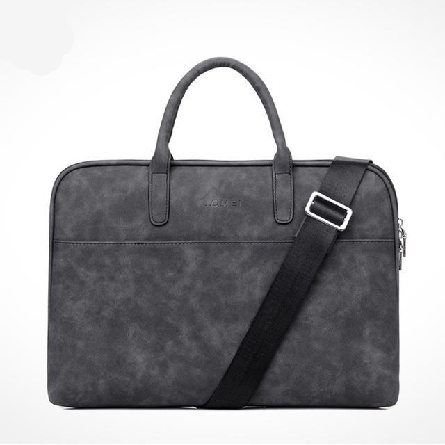 Porte Documents Sac d'Ordinateur pour Femme