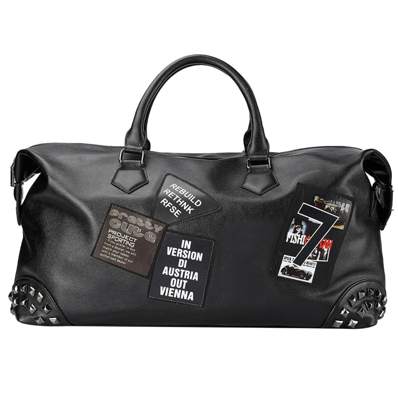 Sac de 2025 luxe pour homme