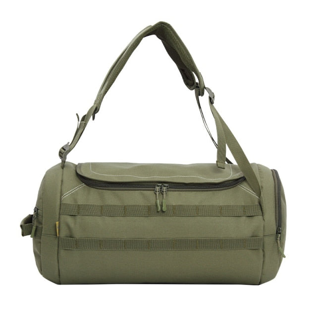Sac de Voyage Militaire Léger et Etanche