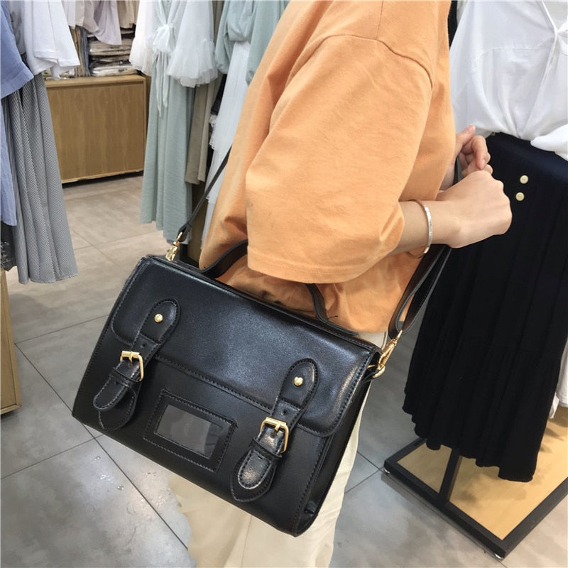 Sac à Main à Rabat et Mallette Bandouliére