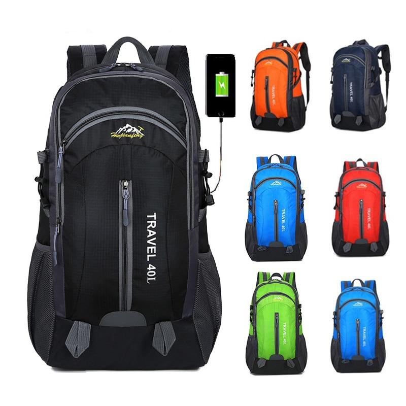Sac De Sport Personnalisé LEcylankEr Grand Sac De Sport Avec Fonction Sac à Dos, Sac De Voyage étanche De 40 L Avec Compartiment à Chaussures, Compartiment Humide Pour Homme Et Femme, Sac Sac De Sport Personnalisé LEcylankEr Grand Sac De Sport Avec Fonction Sac à Dos, Sac De Voyage étanche De 40 L Avec Compartiment à Chaussures, Compartiment Humide Pour Homme Et Femme, Sac