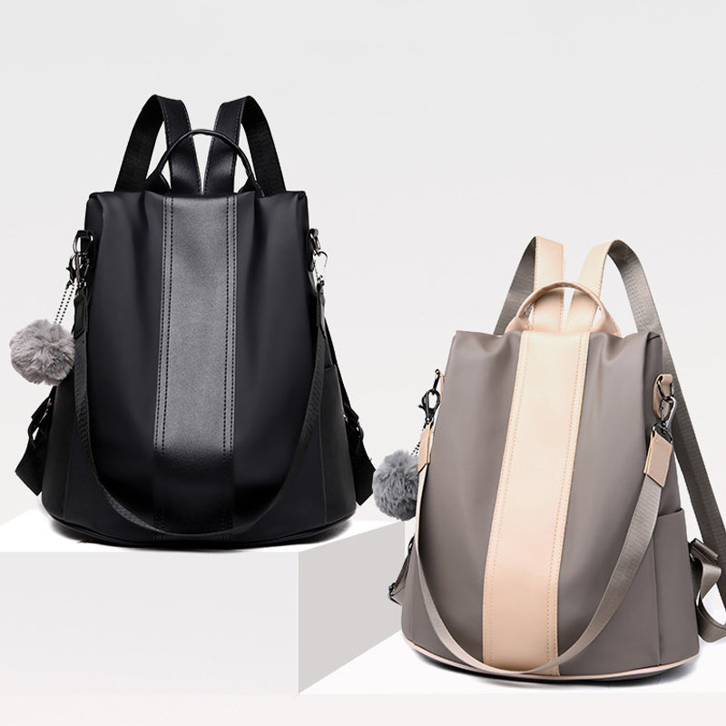 ALTOSY Sac a Dos Femme Cuir Veritable Grand Élégant Sac à ALTOSY Sac a Dos Femme Cuir Veritable Grand Élégant Sac à