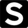Sac de Jour® Site officiel logo