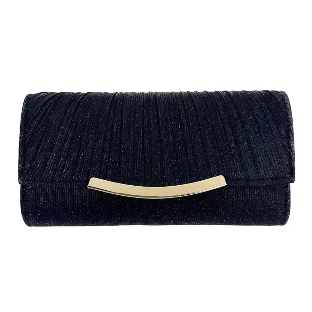 Sac Pochette Bandoulière de Luxe