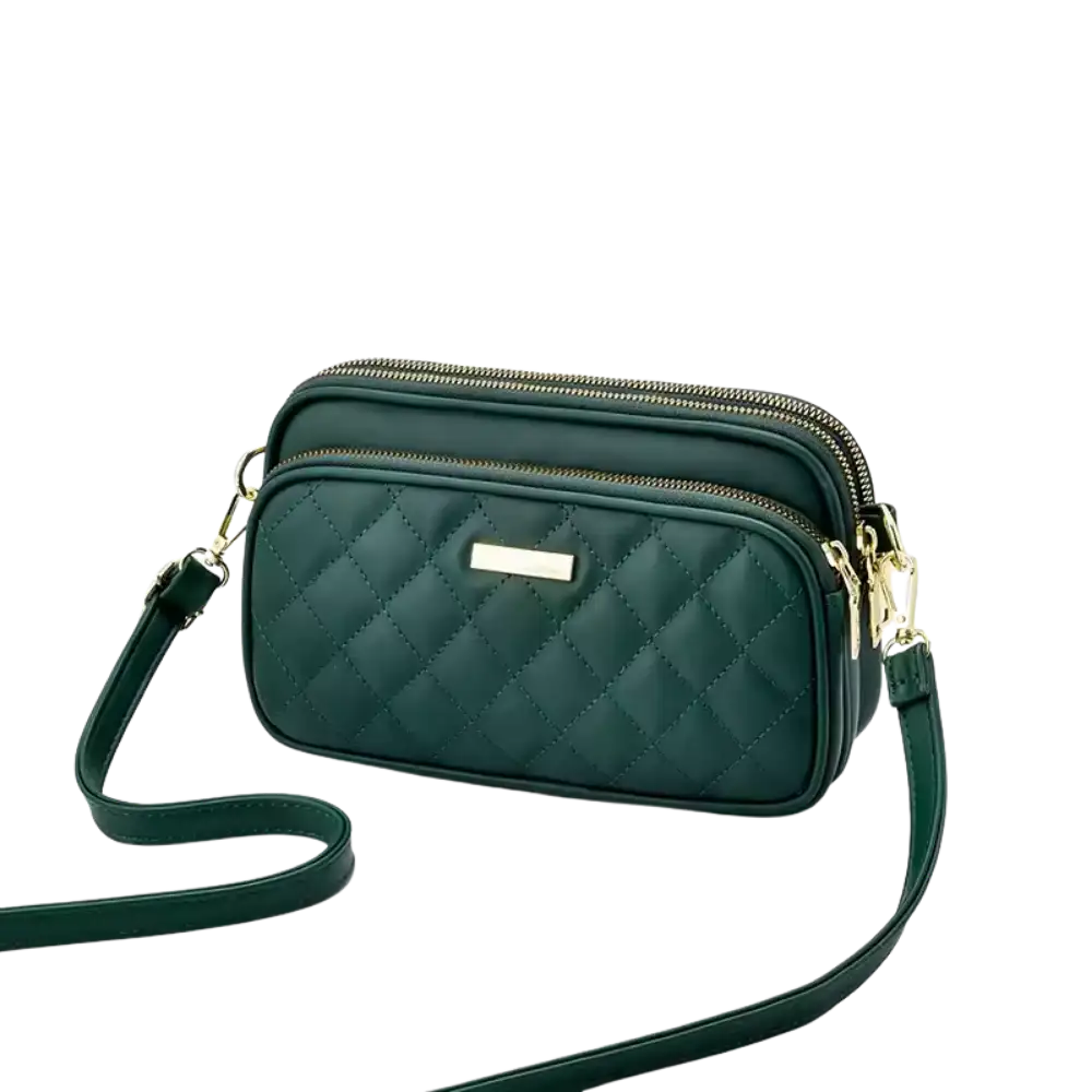 Sac à Main Bandoulière du Quotidien