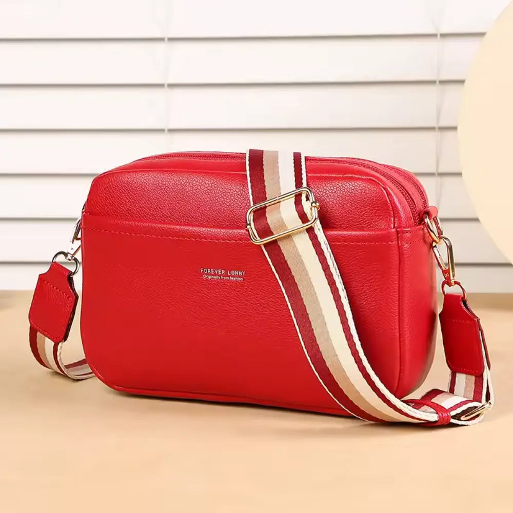 Sac à Main Bandoulière du Quotidien