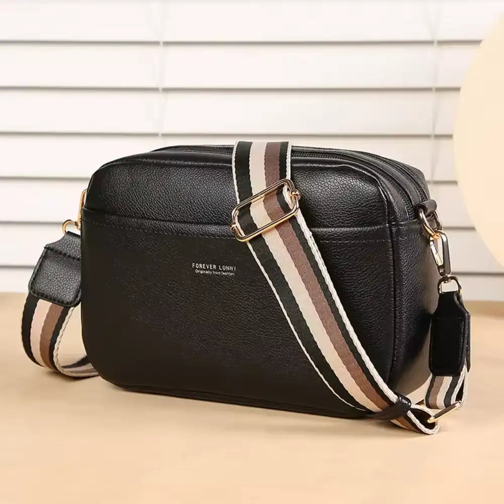 Sac à Main Bandoulière du Quotidien