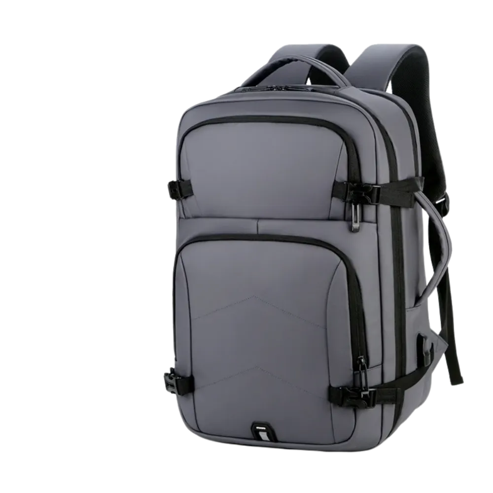 Sac de Voyage Multifonction pour Ordinateur