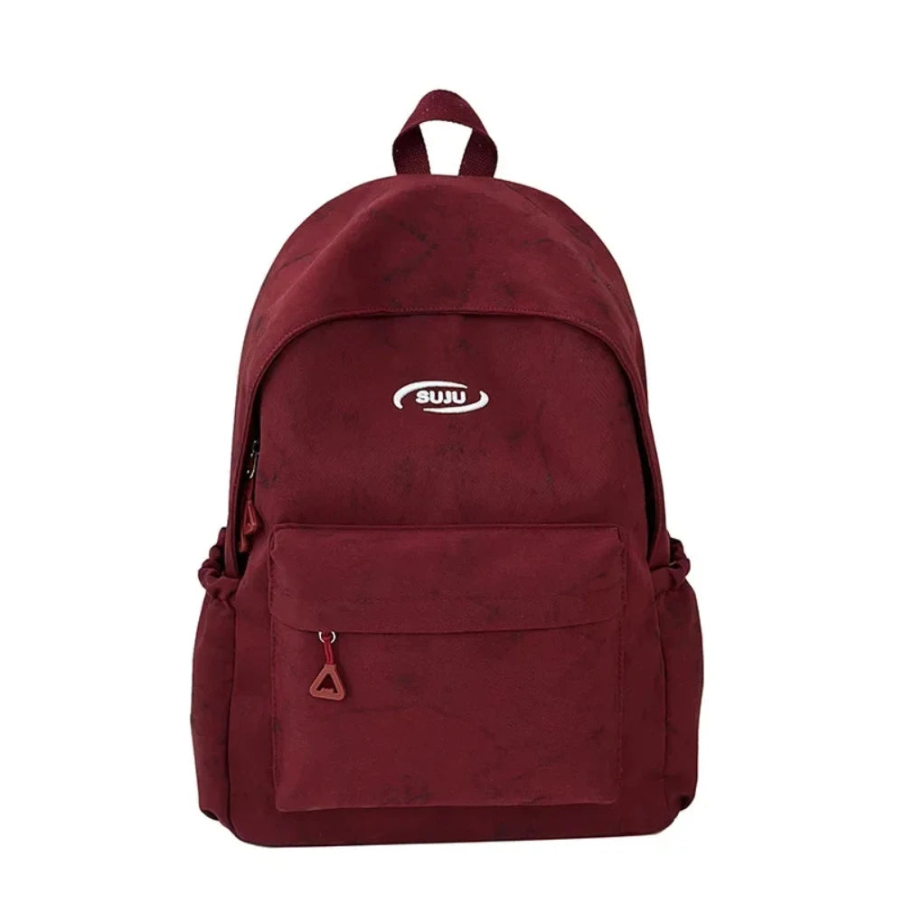 Sac à Dos Original en Marbre