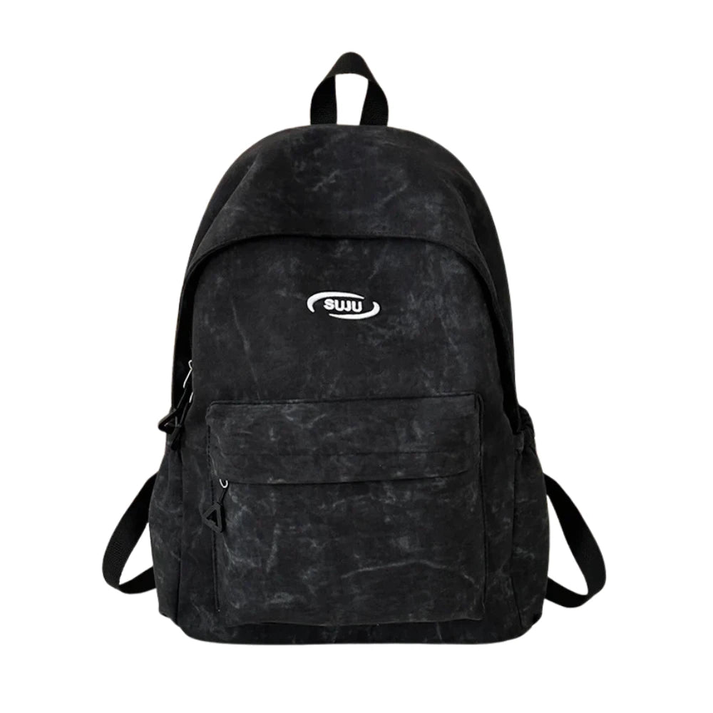 Sac à Dos Original en Marbre