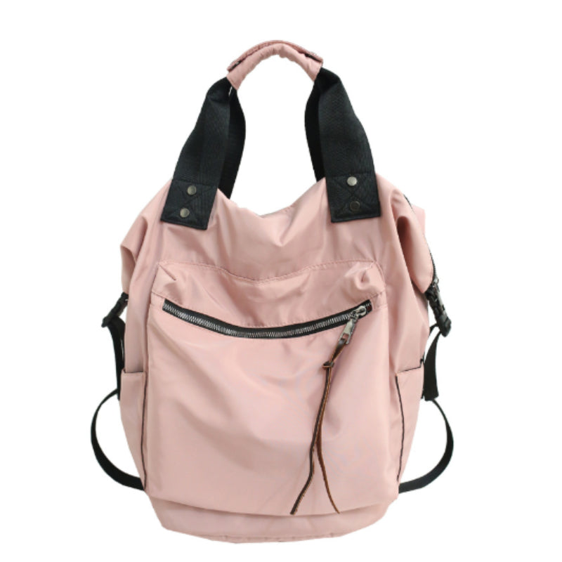 Sac a best sale main impermeable