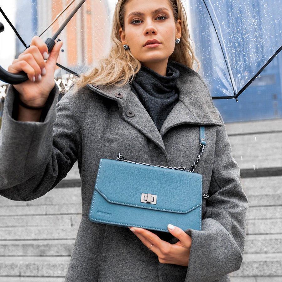 Sac de Jour® Site officiel - Un Sac de Tous les Jours