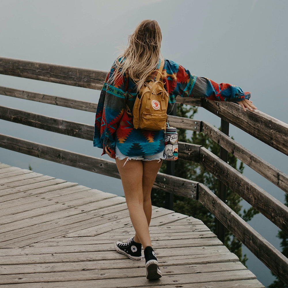 Sac à dos à main outlet femme