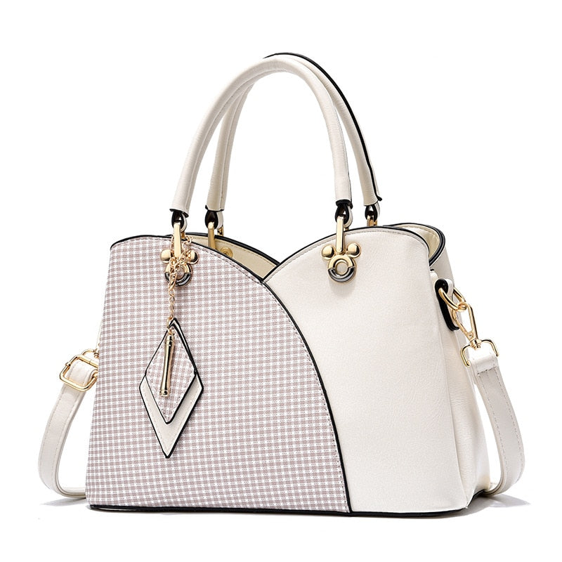 Sac de clearance femme