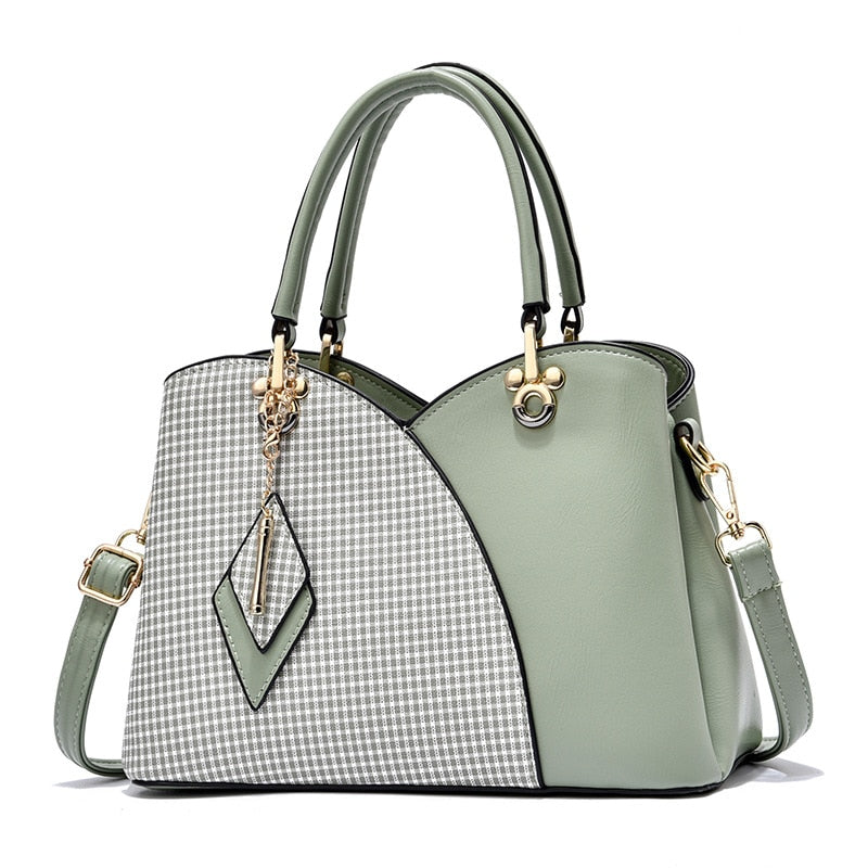 Pochettes sac à main pour femme, sacs de luxe