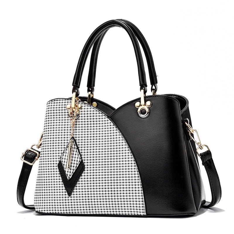 Sac a main on sale femme de luxe