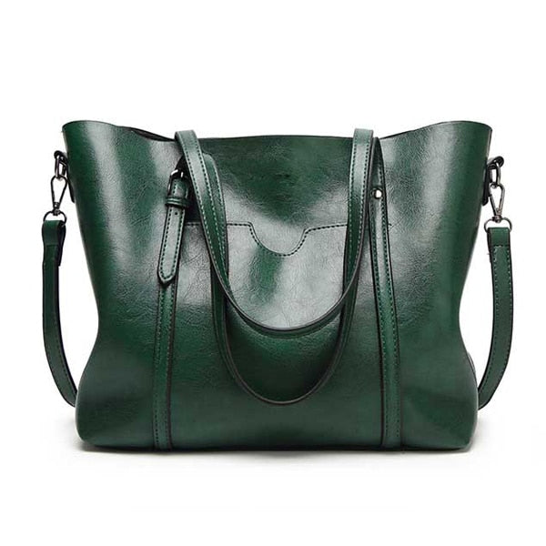 Sac a main decontracte new arrivals