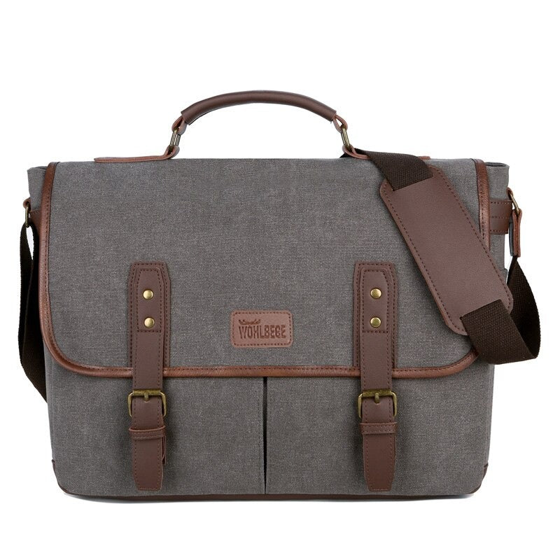 Sac bandouliere porte outlet document