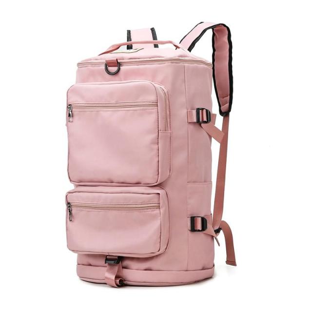 Sac de voyage outlet sport femme